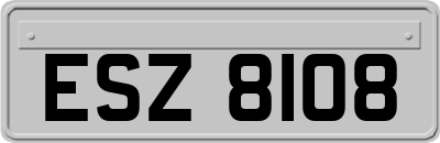 ESZ8108
