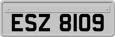 ESZ8109