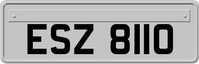 ESZ8110