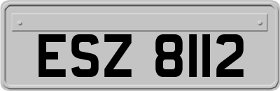 ESZ8112