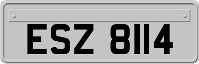 ESZ8114