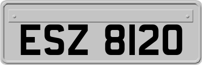ESZ8120