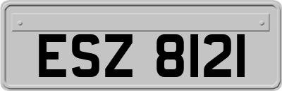 ESZ8121