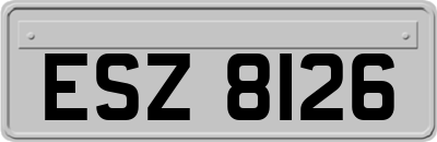 ESZ8126