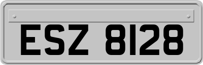 ESZ8128