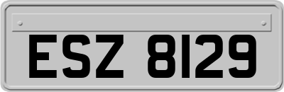 ESZ8129