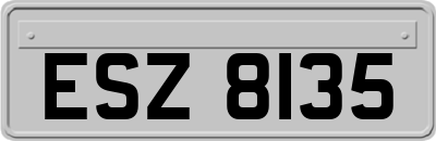 ESZ8135