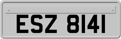 ESZ8141