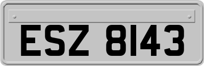 ESZ8143