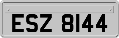 ESZ8144