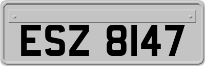 ESZ8147