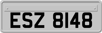 ESZ8148