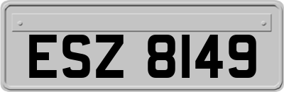 ESZ8149