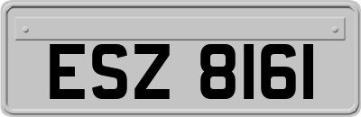 ESZ8161