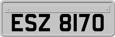 ESZ8170