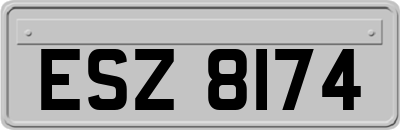 ESZ8174