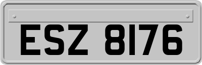 ESZ8176