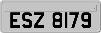 ESZ8179