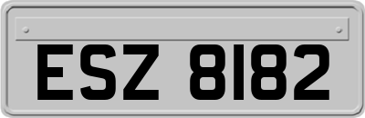 ESZ8182
