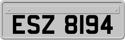 ESZ8194