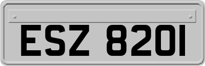 ESZ8201