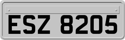 ESZ8205