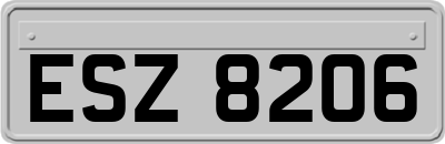 ESZ8206