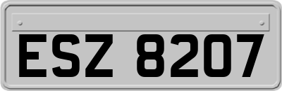 ESZ8207