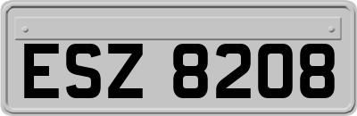 ESZ8208