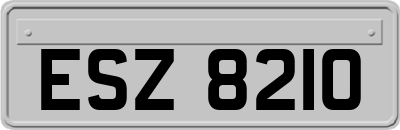ESZ8210