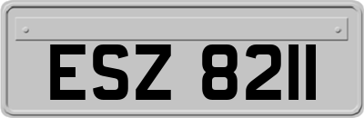 ESZ8211