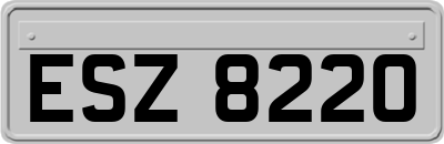 ESZ8220