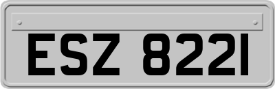 ESZ8221