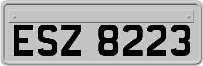 ESZ8223