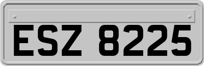 ESZ8225
