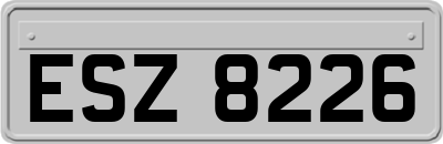 ESZ8226