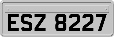 ESZ8227