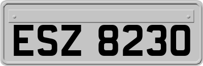 ESZ8230
