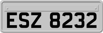 ESZ8232