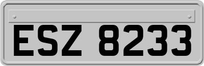 ESZ8233