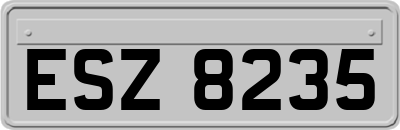 ESZ8235