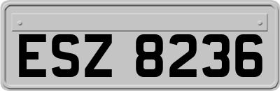 ESZ8236