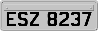 ESZ8237