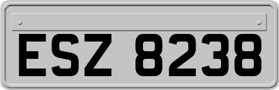 ESZ8238
