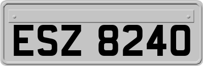 ESZ8240