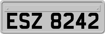 ESZ8242