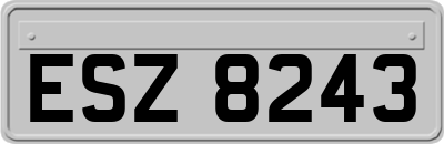 ESZ8243