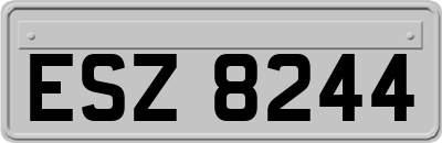 ESZ8244