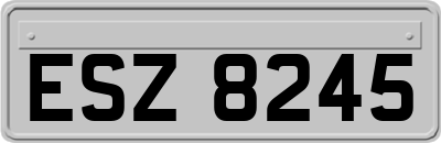 ESZ8245