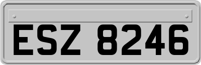 ESZ8246